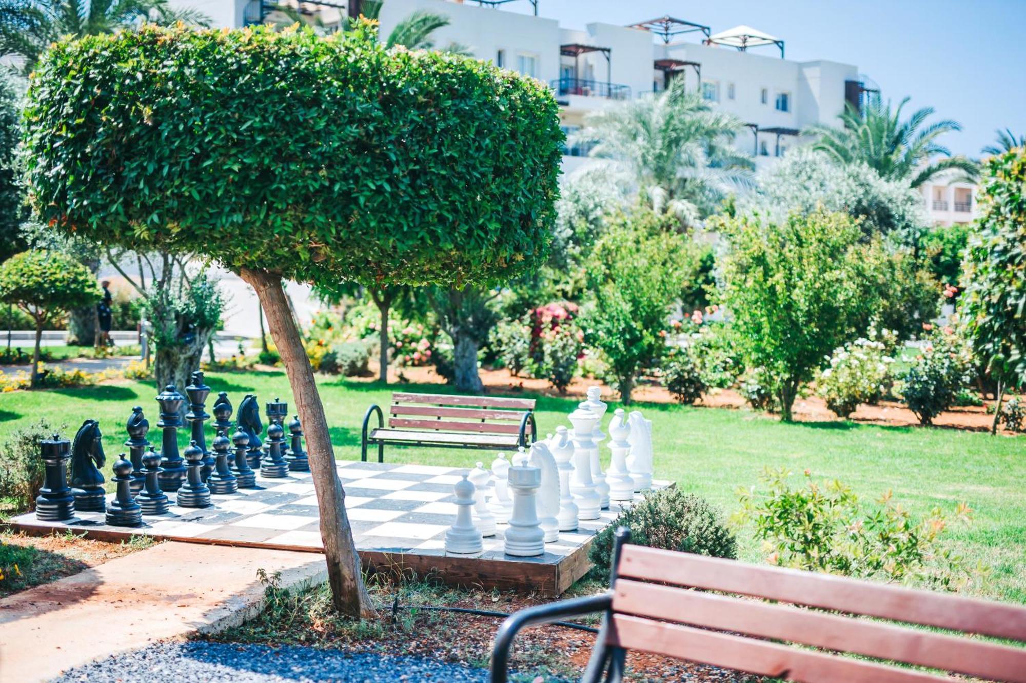 Premium Sun Apartment Vokolidha Exterior photo