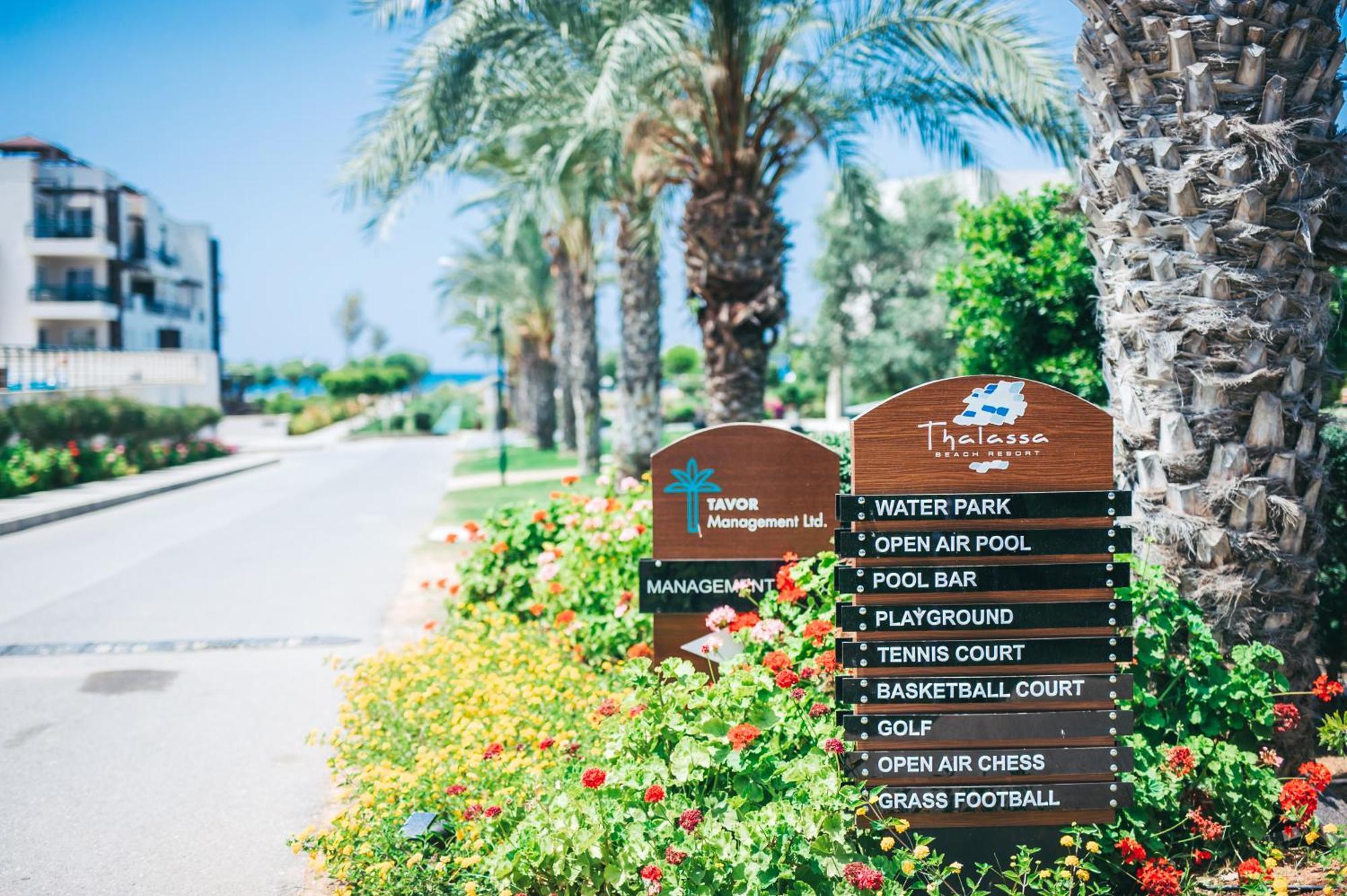 Premium Sun Apartment Vokolidha Exterior photo